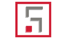 stocco_logo_quadrato
